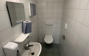 Industrie - image - 11