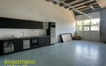 Industrie - image - 9