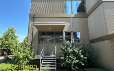 Industrie - image - 3