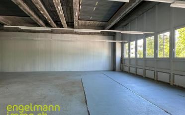 Industrie - image - 11