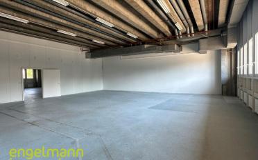 Industrie - image - 6