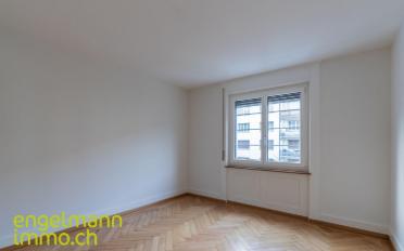 Wohnung 2.5 Zimmer - image - 7