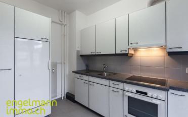 Wohnung 2.5 Zimmer - image - 4