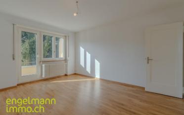 Apartment 3.5 rooms - image - 9