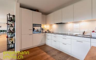 Wohnung 4.5 Zimmer - image - 5