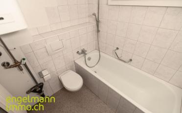 Wohnung 2.5 Zimmer - image - 9