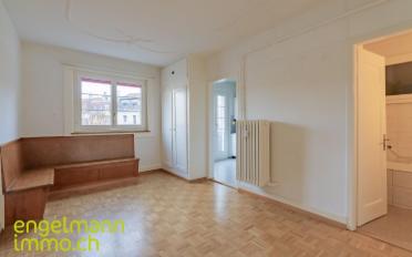 Wohnung 2.5 Zimmer - image - 7