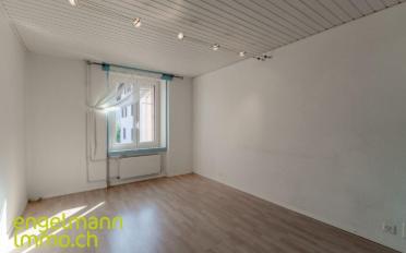 Appartement 8.5 pièces - image - 12