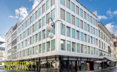 Commerce - image - 1