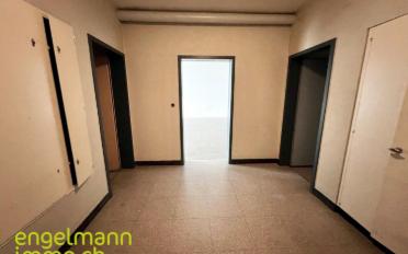 Shop - image - 5