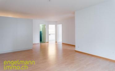 Wohnung 3 Zimmer - image - 3