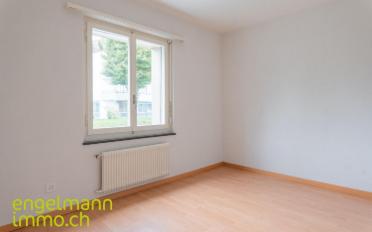 Wohnung 3 Zimmer - image - 5