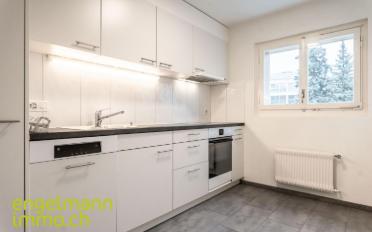 Wohnung 3 Zimmer - image - 4