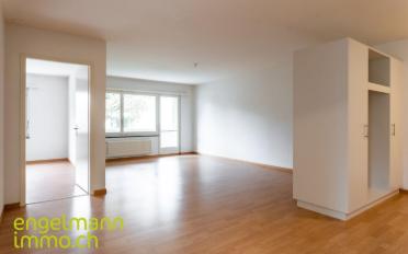 Wohnung 3 Zimmer - image - 2