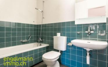 Wohnung 3 Zimmer - image - 9