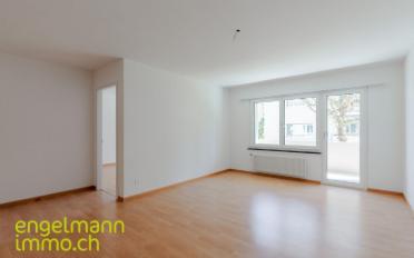 Appartement 3 pièces - image - 4