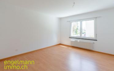 Appartement 3 pièces - image - 5