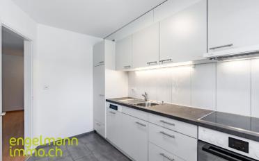 Appartement 3 pièces - image - 9