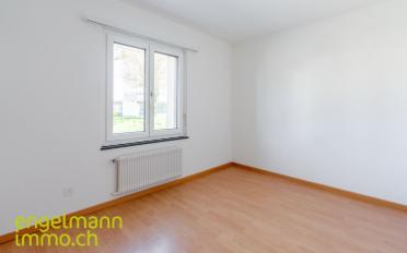 Appartement 3 pièces - image - 6