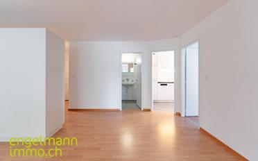 Appartement 3 pièces - image - 3