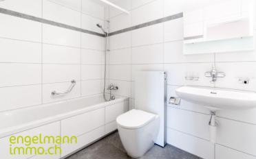 Appartement 3 pièces - image - 10