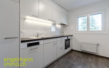 Appartement 3 pièces - image - 8