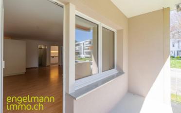 Appartement 3 pièces - image - 11