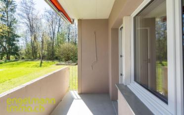 Appartement 3 pièces - image - 12