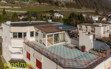 Appartement 4.5 pièces - image - 3