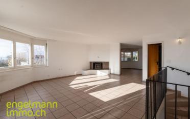 Appartement 4.5 pièces - image - 7