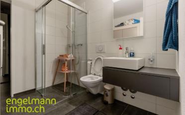 Wohnung 4.5 Zimmer - image - 8