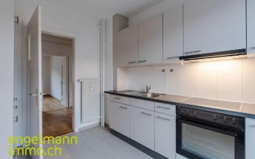 Wohnung 3 Zimmer - image - 5