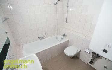 Wohnung 3 Zimmer - image - 10