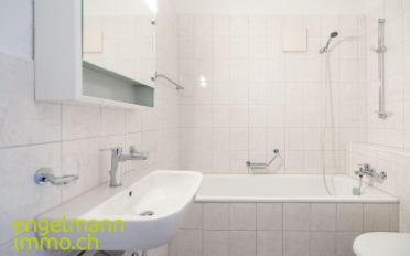 Wohnung 3 Zimmer - image - 9