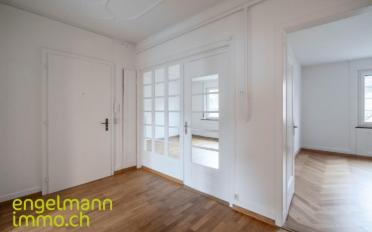 Wohnung 3 Zimmer - image - 7