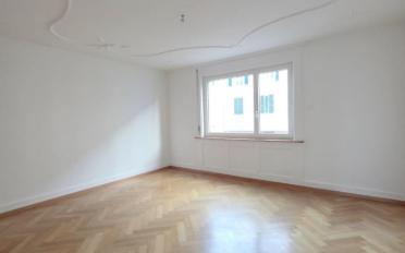 Apartment 3 rooms - image - 3