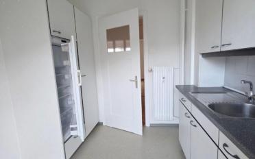 Apartment 3 rooms - image - 6