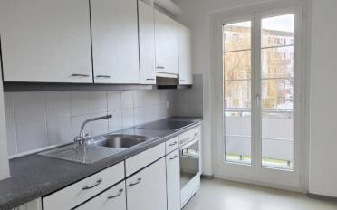 Apartment 3 rooms - image - 8