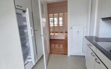 Apartment 3 rooms - image - 7