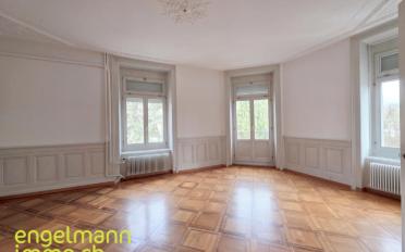 Wohnung 4.5 Zimmer - image - 2