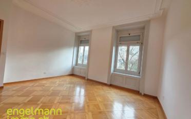 Wohnung 4.5 Zimmer - image - 5