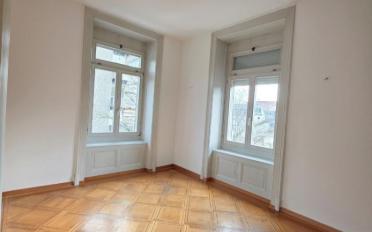 Wohnung 4.5 Zimmer - image - 8