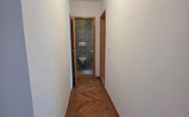 Wohnung 4.5 Zimmer - image - 11