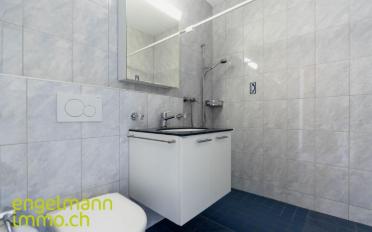 Wohnung 2.5 Zimmer - image - 8