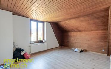 Gemischt genutzte Immobilie - image - 9