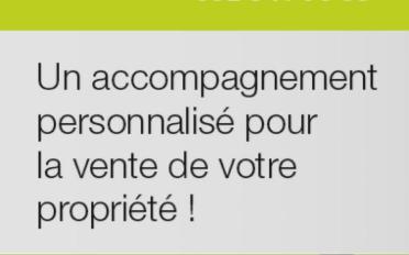 Gemischt genutzte Immobilie - image - 13