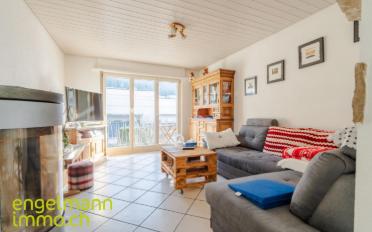 Gemischt genutzte Immobilie - image - 11