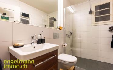 Residential building - image - 11