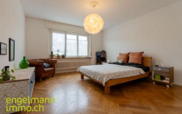 Residential building - image - 9