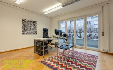 Residential building - image - 8